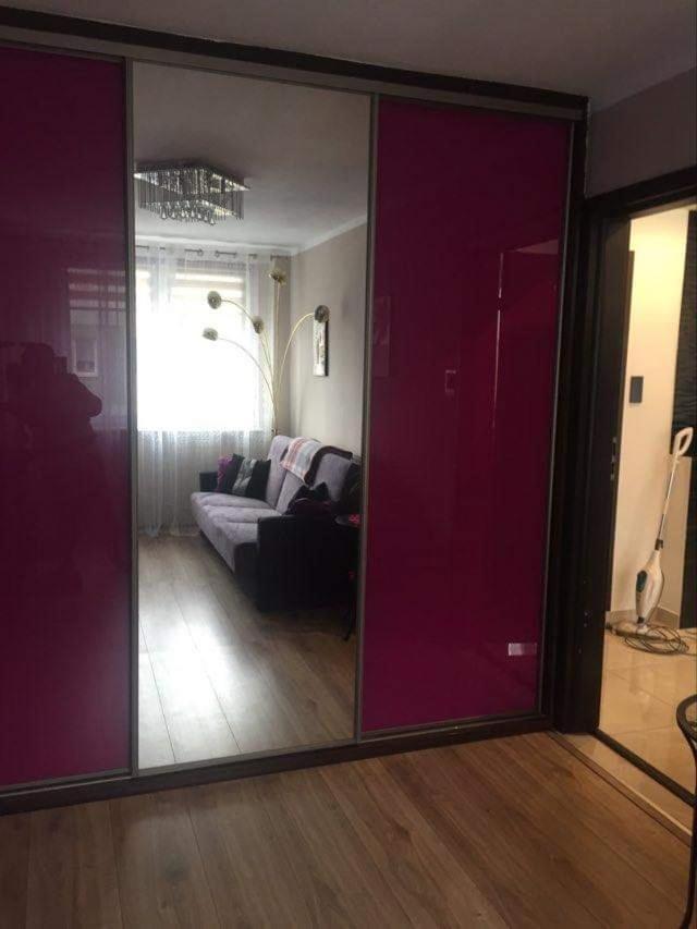 Apartament Przy Plazy Gdansk Apartment ภายนอก รูปภาพ
